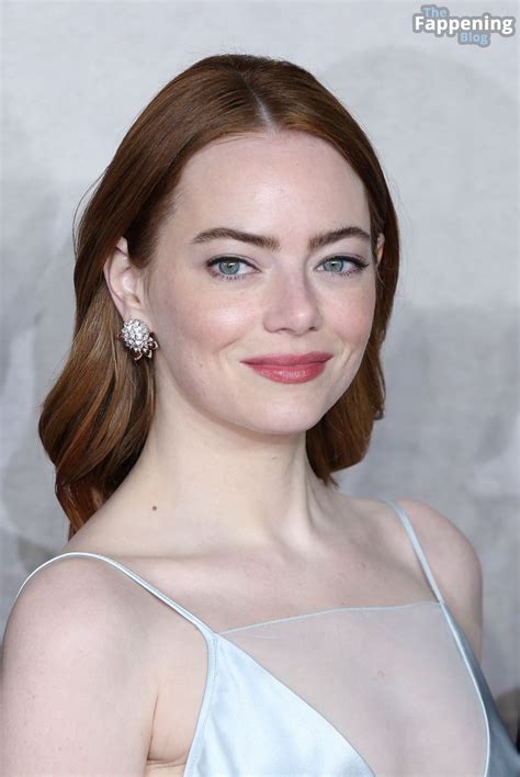 emma stine naked|Emma Stone Nackt Bilder